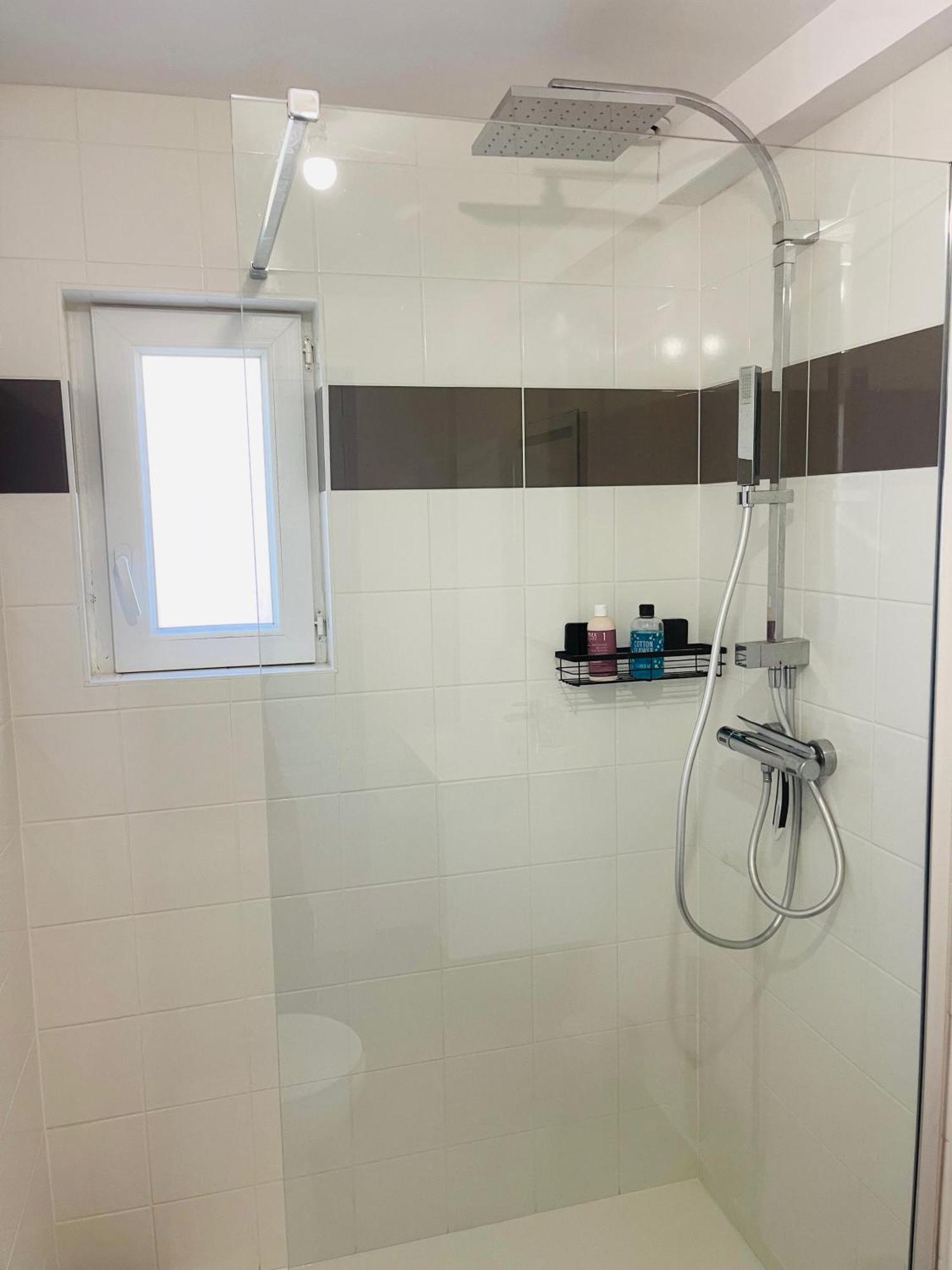 Apartment La Pampa - Blow Residences *